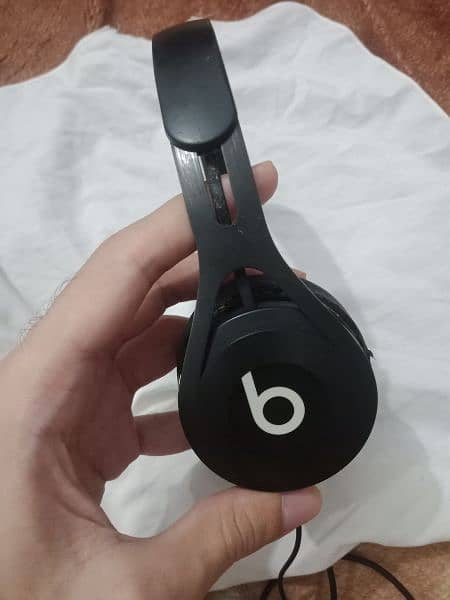 beats headphone USA import 2