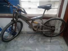 For sale 0