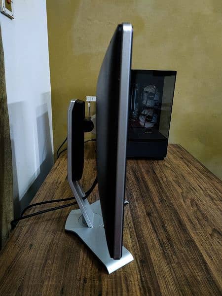 Monitor 24 Inch Dell E2422h Ips Monitor In 10/10 Condition 3