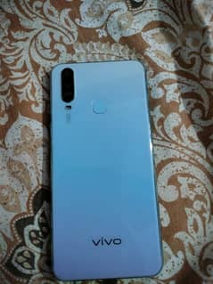 vivo