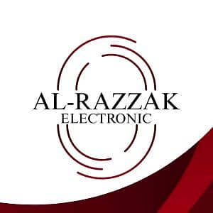 AL-RAZZAK