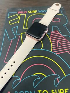 Apple Watch Series 2 in Pakistan Free classifieds in Pakistan OLX Pakistan