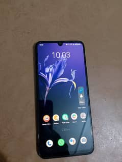 Vivo v21e for sale (Used)