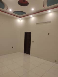 950 sq feet 2 bed dd flat for sell chance deal country apartment