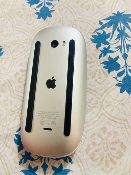 Apple Megic Mouse 2 0