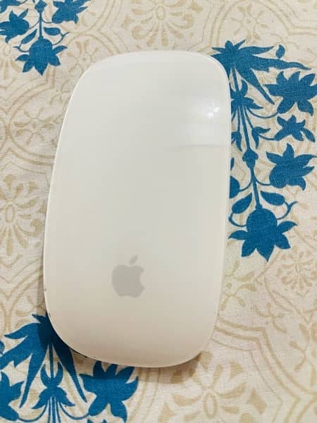 Apple Megic Mouse 2 1