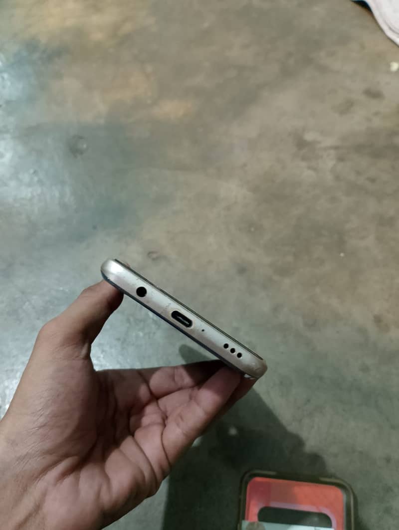 Lg v60 thing q pta approved 1