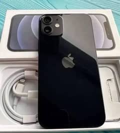 iphone 12 non pta