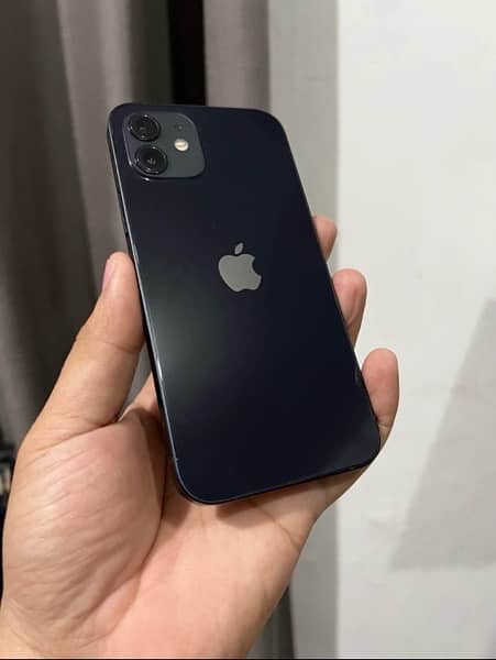 iphone 12 non pta 1