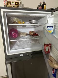 Fridge For sale 0