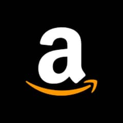 Amazon expert required