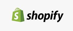 Shopify