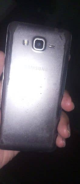 Samsung mobile 10/9. . . pta on h sim chla re ha 1