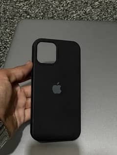 iphone 12 and 12 pro premium case.