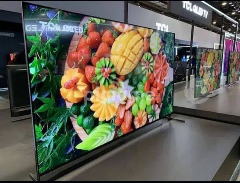 SUPER OFFER 65 SMART UHD HDR SAMSUNG LED TV  03044319412 AQ model 0