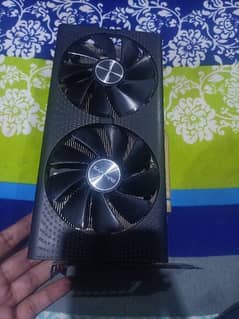 sapphire pulse 4gb