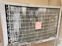 all scrap ac sale kare 0