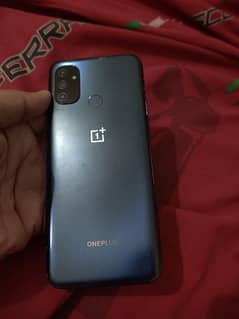 oneplus n100