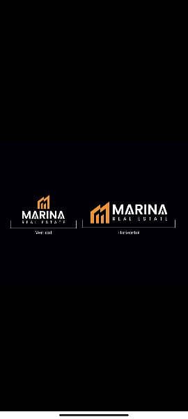 graphic design | web development | SEO expert | Digital Marketing 1