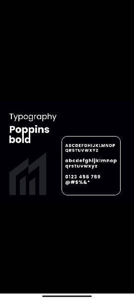 graphic design | web development | SEO expert | Digital Marketing 5