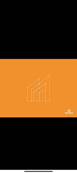 graphic design | web development | SEO expert | Digital Marketing 7