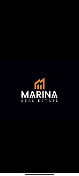 graphic design | web development | SEO expert | Digital Marketing 8