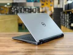 Dell Latitude Core i7 4th Generation 8GB Ram / 128GB SSD 0