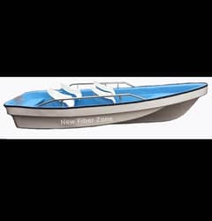 fiberglass rescue flood relief  boat