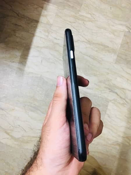 Pixel 4a5G Offical approved 4