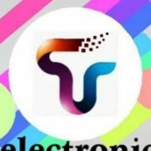 Telectronics.pk