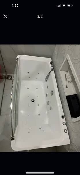 rak ceramics jaccuzi 1