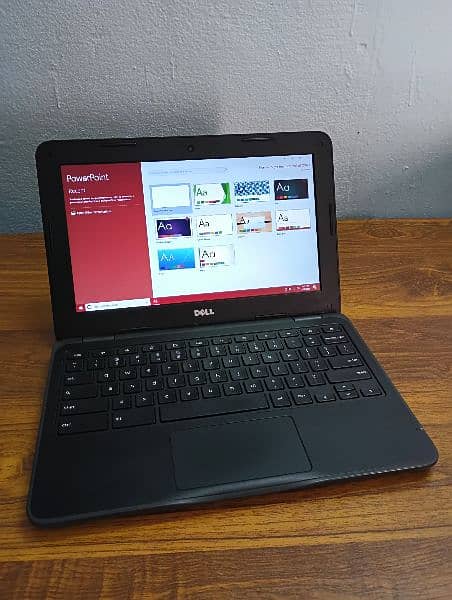 Windows Laptop for Office users 3