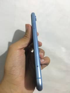 iphone xr urgent Sale 0