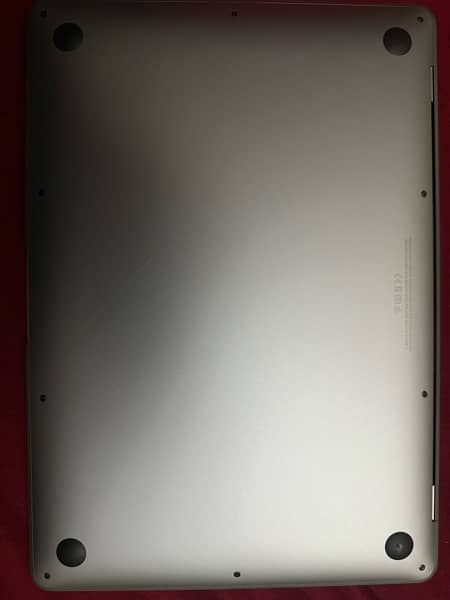 Macbook Air 2020 m1 2