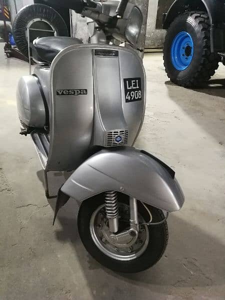 vespa scooter for vespa loves 150cc 4