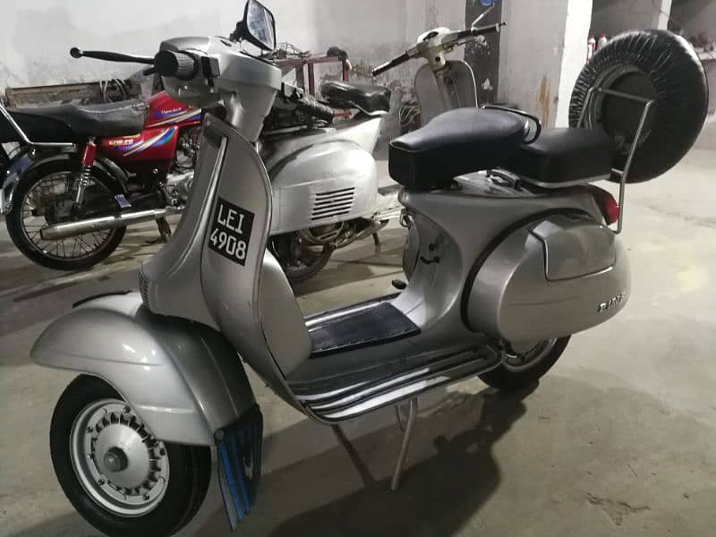 vespa scooter for vespa loves 150cc 5