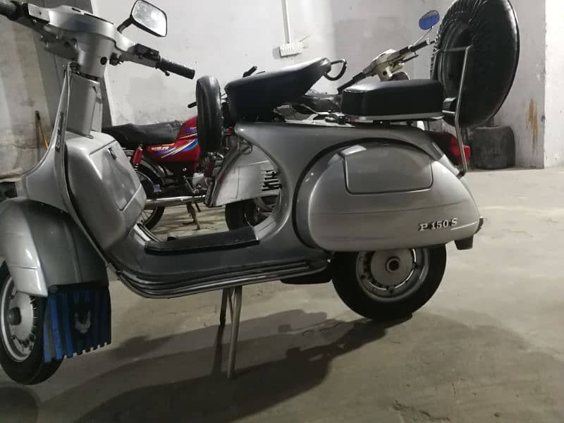 vespa scooter for vespa loves 150cc 6