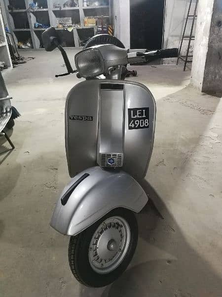 vespa scooter for vespa loves 150cc 7