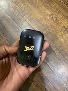 Jazz Mf673 Wifi 0