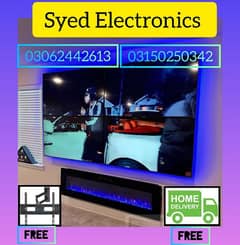 SUPERHIT SALE BUY 65 INCH ANDROID LED TV