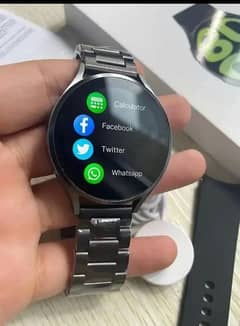 watch 6