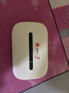 jazz 4g device for sale only 3 month used.