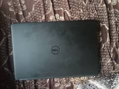 Dell laptop core I 5