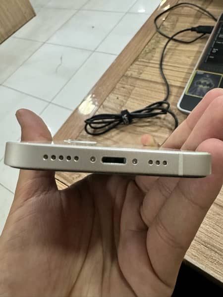 iphone 12 64gb white 1