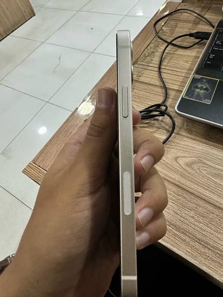 iphone 12 64gb white 2