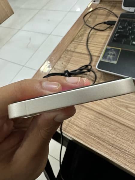 iphone 12 64gb white 5