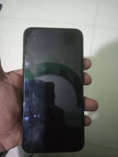 iphone 11 pro max 64gb 0