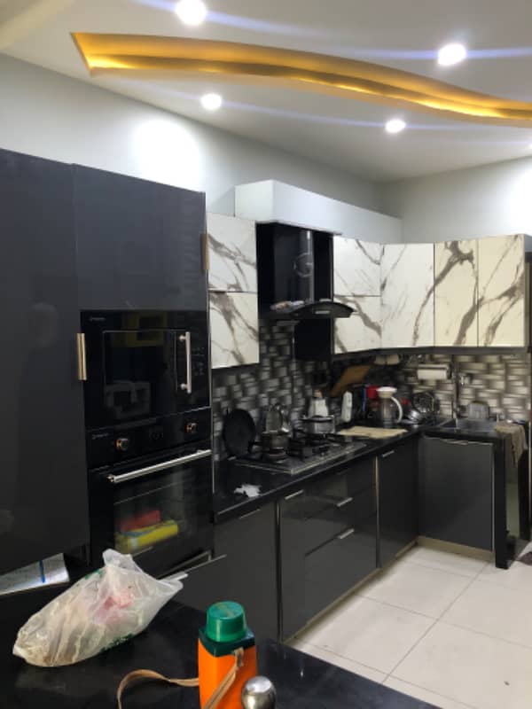 FLAT FOR RENT SAIMA ROYAL RESIDENCY 0