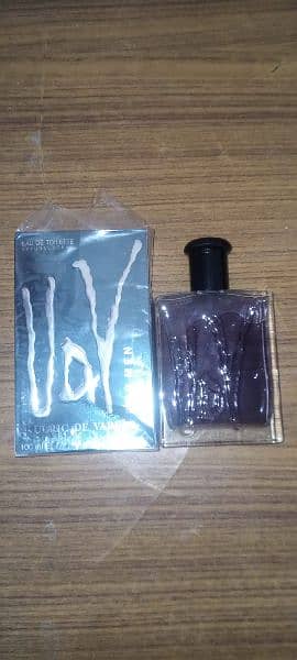 All brand perfume janan j. avlb 3