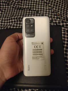 Redmi 10 8/128